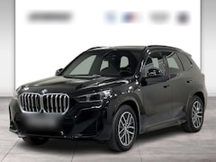 Bild des Angebotes BMW X1 xDrive23d M Sportpaket AHK ACC 360° HUD HK