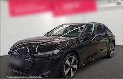 Bild des Angebotes Audi A5 Avant TFSI 110 kWHUD Navi Digitales Cockpit Sounds