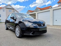 Bild des Angebotes SEAT Ibiza Style Salsa