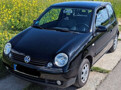 Bild des Angebotes VW Lupo Lupo 1.0
