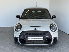 Bild des Angebotes MINI Cooper S 3-trg.Aut. JCW Aero Kit LED.Apple.SHZ.