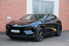 Bild des Angebotes Lotus Eletre R, ehem NP 189.520 €, Carbon-Bremsen, AHK