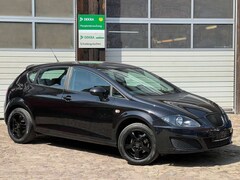 Bild des Angebotes SEAT Leon Reference *TÜV neu*