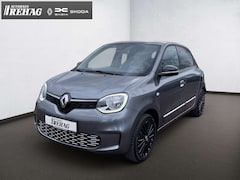 Bild des Angebotes Renault Twingo SCe65 Urban Night *KLIMA*NAVI*PDC*