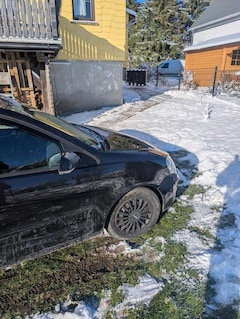 Bild des Angebotes VW Polo 1.4 Comfortline