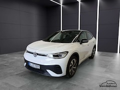 Bild des Angebotes VW ID.5 Goal IQ.Light NAV Pro AHK ACC WärmePumpe LED