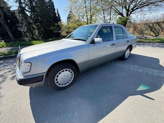 Bild des Angebotes Mercedes-Benz E 260 E-Klasse