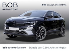 Bild des Angebotes Renault Megane E-Tech E-Tech Esprit Alpine 220 Comfort Range