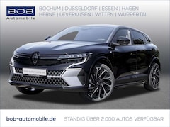 Bild des Angebotes Renault Megane E-Tech E-Tech Esprit Alpine 220 Comfort Range