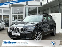 Bild des Angebotes BMW X5 x30d M Sport HUD Ha/Ka.Ad-Fahrw.Park-Prof.AHK