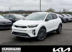 Bild des Angebotes Kia Stonic 1.0T DCT Nightline Kamera