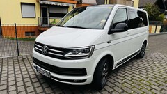 Bild des Angebotes VW T6 Multivan Multivan Edition