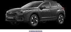 Bild des Angebotes Subaru Crosstrek 2.0ie Platinum Lineartronic 4WD