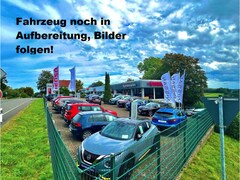 Bild des Angebotes Nissan Qashqai 1.3 DCT Akari PDC Leder CarPlay 360°