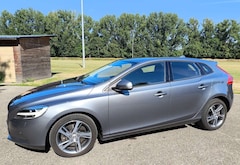 Bild des Angebotes Volvo V40 Momentum