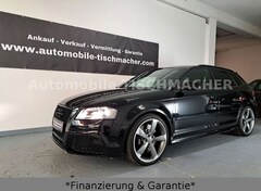 Bild des Angebotes Audi RS3 | "19"| B&O| Quattro| S-Line| Audi Exclusive
