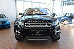 Bild des Angebotes Land Rover Range Rover Evoque Prestige+Head-up+AHK+Pano+Cam