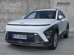 Bild des Angebotes Hyundai KONA Prime 4WD