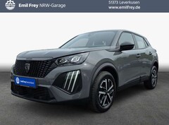 Bild des Angebotes Peugeot 2008 PureTech 100 Active