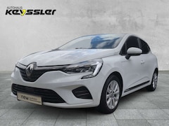 Bild des Angebotes Renault Clio V 1.0 TCe 100 EU6d-T Experience