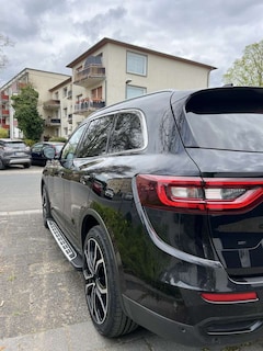 Bild des Angebotes Renault Koleos Intens 4x4