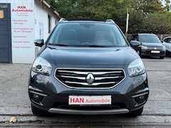 Bild des Angebotes Renault Koleos Night&Day 4x4/Pano./Leder/Xenon/AHK/BOSE/