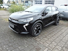 Mitsubishi ASX EDITION 1.3 T-Benziner 7-DCT