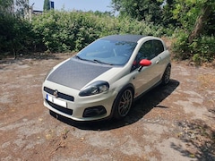 Bild des Angebotes Abarth Grande Punto 1.4 T-Jet 16V -