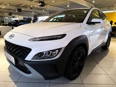 Bild des Angebotes Hyundai KONA 1.0 Pure 2WD