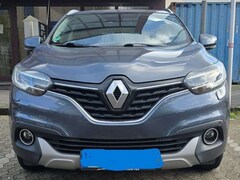 Bild des Angebotes Renault Kadjar Kadjar Energy TCe 130 Life