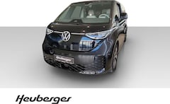 Bild des Angebotes VW ID. Buzz ID.Buzz Pro AHK, ACC, Matrix, Navi, R. Kamera