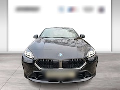 Bild des Angebotes BMW 120 M Sportpaket-Adaptiver M Fahrwerk-Panorama Glasdac