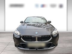 Bild des Angebotes BMW 120 M Sportpaket-Adaptiver M Fahrwerk-Panorama Glasdac