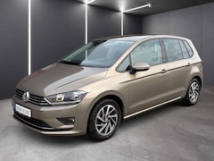 Bild des Angebotes VW Golf Sportsvan VII Sound*PDC*NAVI*