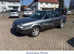 Bild des Angebotes Audi 80