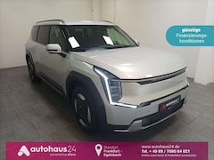 Bild des Angebotes Kia EV9 Elektro 99,8 kWh 4WD Navi|CAM|Sitzhzg.|DAB|