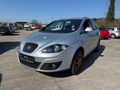 Bild des Angebotes SEAT Altea XL Stylance / Style Automatik