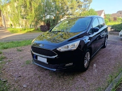 Bild des Angebotes Ford Grand C-Max Grand C-Max 1.5 TDCi Start-Stopp-System Trend