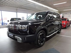 Bild des Angebotes BAIC BJ30 4x4