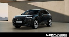 Bild des Angebotes Audi Q3 TFSI S line Tech plus ACC Kamera LED