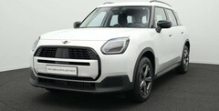 Bild des Angebotes MINI Countryman C Classic Trim