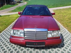 Bild des Angebotes Mercedes-Benz CE 300 CE-Klasse CE-24