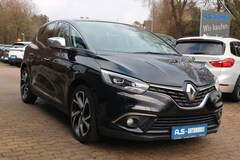 Bild des Angebotes Renault Scenic IV BOSE Edition *RFK/LED/NAV/SHZ/MASSAGE*