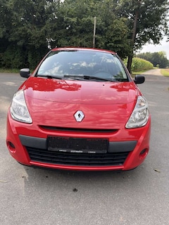 Bild des Angebotes Renault Clio 1.2 16V Campus YAHOO
