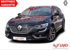 Bild des Angebotes Renault Talisman Grandtour 1.8 TCe 225 LED Navi AHK DAB