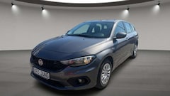 Bild des Angebotes Fiat Tipo *2.Hand*8xbereift*HU/AU+Service neu