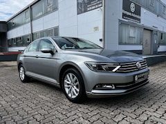 Bild des Angebotes VW Passat Lim. Comfortline BMT/Start-Stopp