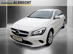 Bild des Angebotes Mercedes-Benz CLA 180 Score /Urban