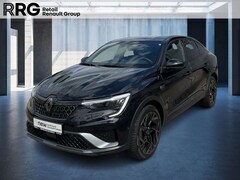 Bild des Angebotes Renault Arkana 1.3 TCE 160 ESPRIT ALPINE