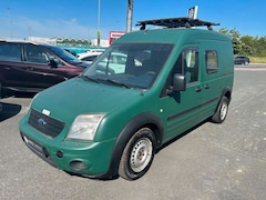 Bild des Angebotes Ford Transit Connect Kasten Lang Trend